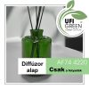 Diffúzor alap NO.7 A-ECO 10liter