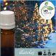 Illatolaj ASPOL Christmas forest AF70 3740 250ml