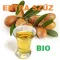 Argánolaj 100% BIO hidegen sajtolt 100ml (Argán olaj) Marokkói