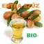 Argánolaj 100% BIO hidegen sajtolt 100ml (Argán olaj) Marokkói