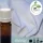 Illatolaj ASPOL Z'AARA Absolute Linen AF70 14502 250ml