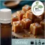 Illatolaj Aspol Salted Caramel  AF70 3491  100ml