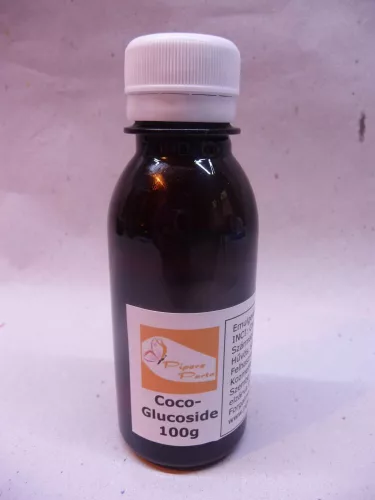 Coco-Glucoside  1kg