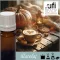 Illatolaj Aspol Pumpkin Cappuccino  AF70 3076  100ml