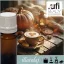 Illatolaj Aspol Pumpkin Cappuccino  AF70 3076  100ml