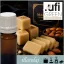 Illatolaj ASPOL Marzipan Heaven AF70 0788 (Marcipán) 10ml