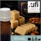 Illatolaj ASPOL Marzipan Heaven AF70 0788 (Marcipán) 100ml