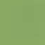 Glicerinbázisú folyékonyszínező SAGE ZÖLD (Sage green) 20ml