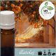 Illatolaj Aspol Eden Orange AF70 6574 (Narancs) 50ml
