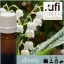 Illatolaj Aspol Lily of the valley (Gyöngyvirág)   AF70 17621 50ml