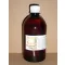 Mandulaolaj finomított 1liter