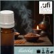 Illatolaj Aspol Frankincense & Myrrh  (Tömjén és mirha) AF70 85693 250ml