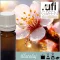 Illatolaj Aspol Pure nectar whisper  AF70 0073  10ml