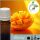 Illatolaj Aspol Mangofruit (Mangó)  AF70 11641  50ml