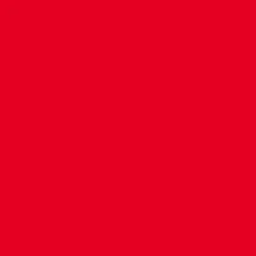 Glicerinbázisú folyékonyszínező PIROS (Red) 5ml