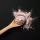 Kozmetikai agyag rózsaszín 100g