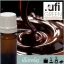 Illatolaj Aspol Dark chocolate (étcsokoládé)  AF70 8266   250ml