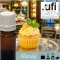 Illatolaj ASPOL Clementin Cupcake AF70 2442 100ml