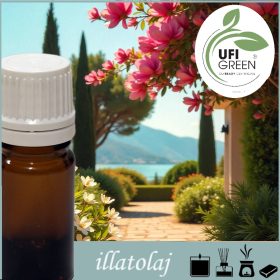 Illatolaj Aspol Mediterranean  AF70 69741 10ml