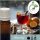Illatolaj Aspol Mulled Wine (Forralt bor)  AF70 3949  50ml