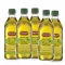 Olívaolaj (Pomace, Sansa) Speroni 5l (5x1l)
