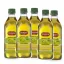 Olívaolaj (Pomace, Sansa) Speroni 5l (5x1l)