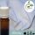 Illatolaj ASPOL Z'AARA Absolute Linen AF70 14502 50ml