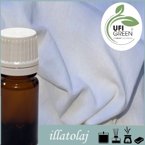 Illatolaj ASPOL Z'AARA Absolute Linen AF70 14502 50ml