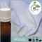 Illatolaj ASPOL Z'AARA Absolute Linen AF70 14502 50ml
