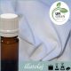 Illatolaj ASPOL Z'AARA Absolute Linen AF70 14502 50ml