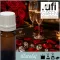 Illatolaj Aspol Love AF70 0685  50ml
