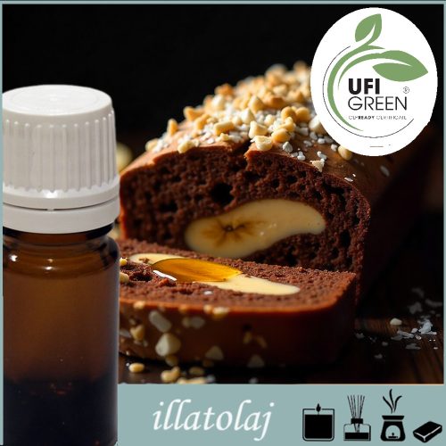 Illatolaj Aspol Merci  AF70 3018  50ml