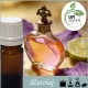 Illatolaj Aspol Flowerbomb  AF70 10081  1000ml