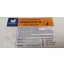 Melt & Pour szappanalap Forbury  Olívaolajos 1kg