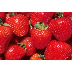 Aroma Pipere Eper 5ml