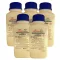 NaOH Nátrium hidroxid (mikrogyönygös) 5kg (5x1kg)