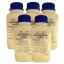 NaOH Nátrium hidroxid (mikrogyönygös) 5kg (5x1kg)