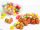 Illatolaj Pipere Gyümölcsös rágógumi  (Berry Bubblegum) 10ml