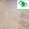 KERAGREEN Repceviasz TÉGELYES pasztilla 10kg 