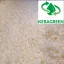 KERAGREEN Repceviasz TÉGELYES pasztilla 10kg 