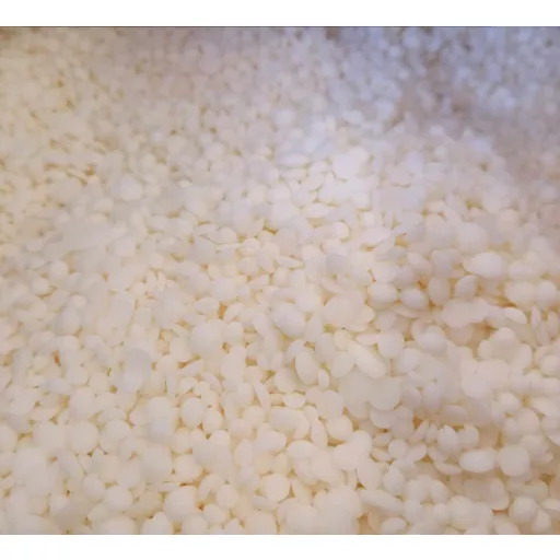 KERAGREEN Repceviasz TÉGELYES pasztilla 10kg 