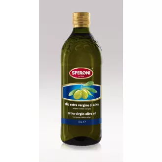 Olívaolaj Extra szűz 1l (Speroni)
