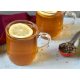 Illatolaj Pipere Citromos zöld tea 250ml