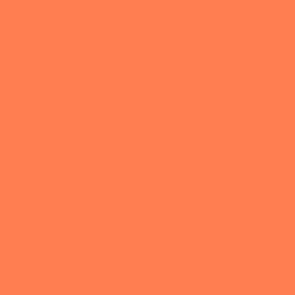 Glicerinbázisú folyékonyszínező KORAL (Coral) 20ml