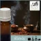 Illatolaj Aspol More than Myrrh  AF70 1091 (Mirha) 250ml