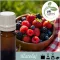 Illatolaj Aspol Sweet Berry  AF70 1448  10ml