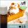 Illatolaj ASPOL Pumpkin  (Sütőtök pite) AF70 8813  1000ml