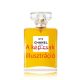 Illatolaj Pipere  Chanel No5 replika  50ml