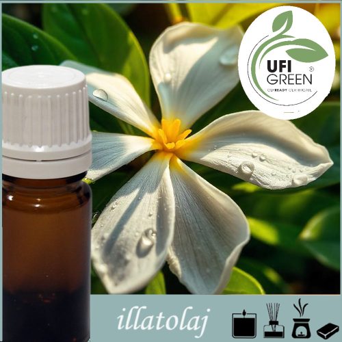 Illatolaj Aspol Jasmine (Jázmin) AF70 8843 250ml
