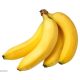 Aroma  Pipere Banán 5ml